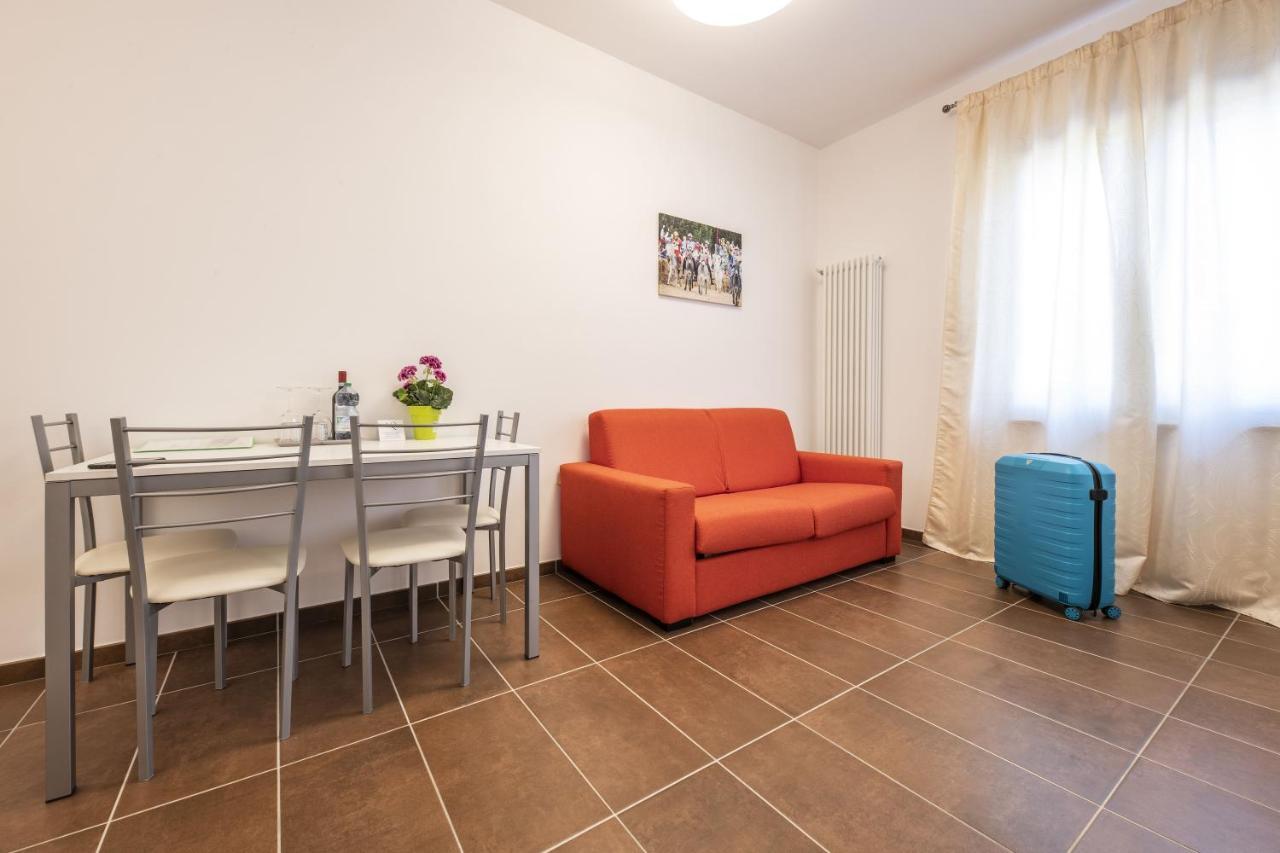 Agriturismo La Bioca กัสติยิโอเน ฟัลเลตโต ภายนอก รูปภาพ