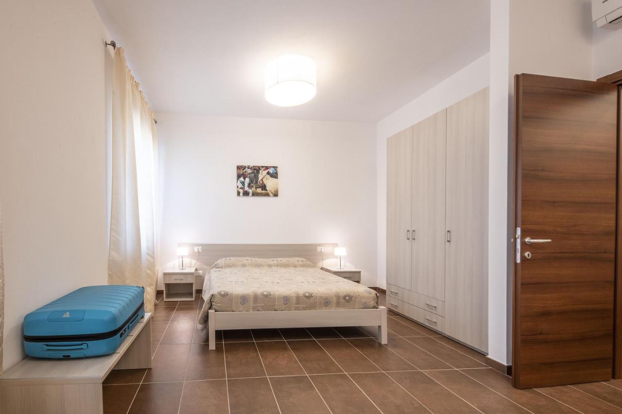 Agriturismo La Bioca กัสติยิโอเน ฟัลเลตโต ภายนอก รูปภาพ